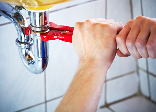 About Jacksboro Plumbers