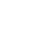 Jacksboro Plumbers